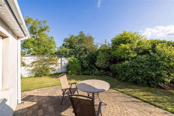 27 Balruddery Fields, Balrothery, County Dublin