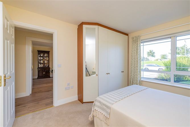 27 Balruddery Fields, Balrothery, County Dublin