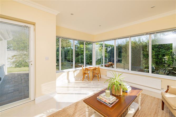 27 Balruddery Fields, Balrothery, County Dublin