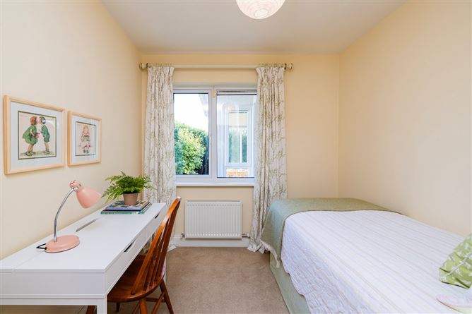 27 Balruddery Fields, Balrothery, County Dublin