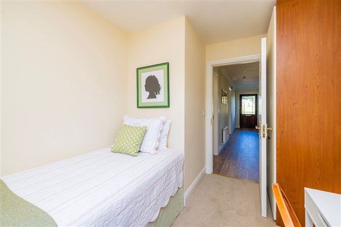 27 Balruddery Fields, Balrothery, County Dublin