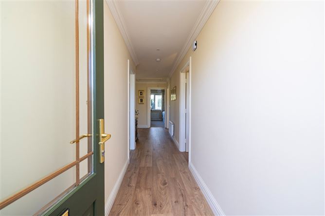 27 Balruddery Fields, Balrothery, County Dublin