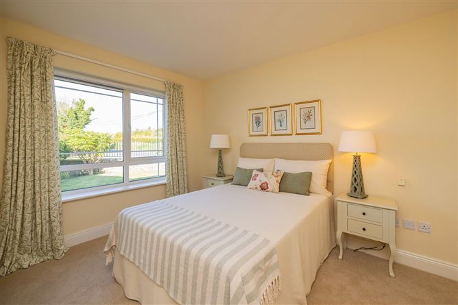 27 Balruddery Fields, Balrothery, County Dublin