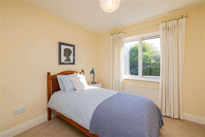 27 Balruddery Fields, Balrothery, County Dublin