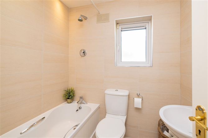 27 Balruddery Fields, Balrothery, County Dublin
