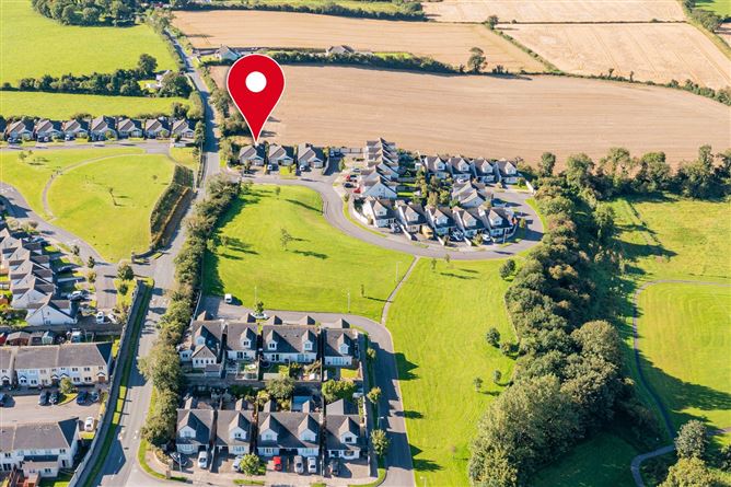 27 Balruddery Fields, Balrothery, County Dublin