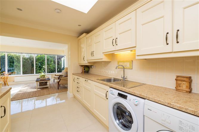 27 Balruddery Fields, Balrothery, County Dublin
