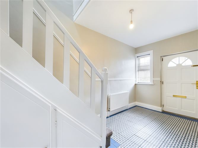 4 Castle Avenue, Thurles, Co. Tipperary