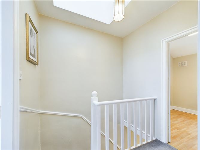 4 Castle Avenue, Thurles, Co. Tipperary
