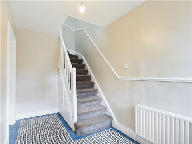 4 Castle Avenue, Thurles, Co. Tipperary