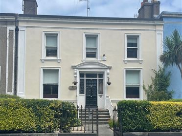 Image for 88 Upper George's Street, Dun Laoghaire, Dublin