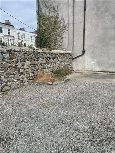 88 Upper George's Street, Dun Laoghaire, Dublin