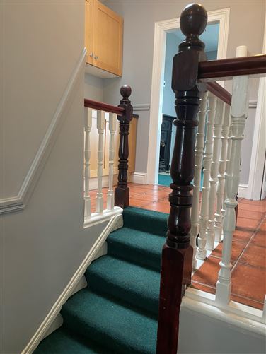 88 Upper George's Street, Dun Laoghaire, Dublin