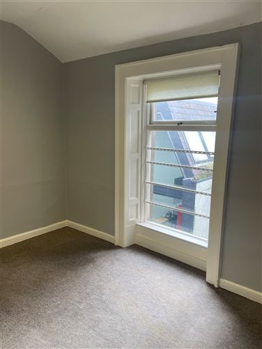 88 Upper George's Street, Dun Laoghaire, Dublin