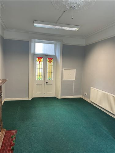 88 Upper George's Street, Dun Laoghaire, Dublin