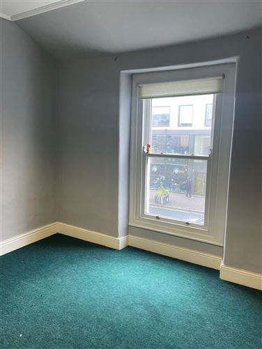 88 Upper George's Street, Dun Laoghaire, Dublin
