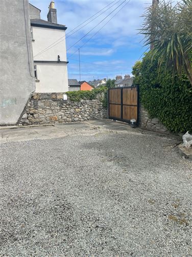 88 Upper George's Street, Dun Laoghaire, Dublin