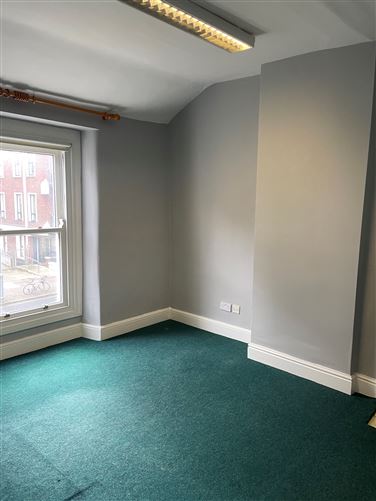 88 Upper George's Street, Dun Laoghaire, Dublin