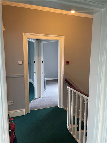 88 Upper George's Street, Dun Laoghaire, Dublin