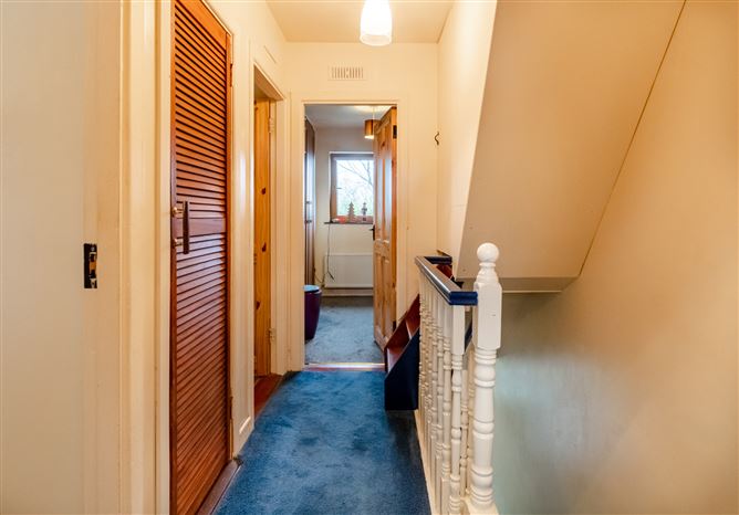 6 Oakpark, Ballyhooley Road, Ballyvolane, Cork