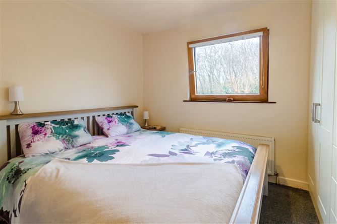 6 Oakpark, Ballyhooley Road, Ballyvolane, Cork