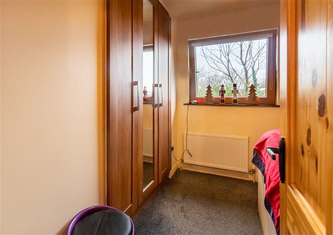 6 Oakpark, Ballyhooley Road, Ballyvolane, Cork