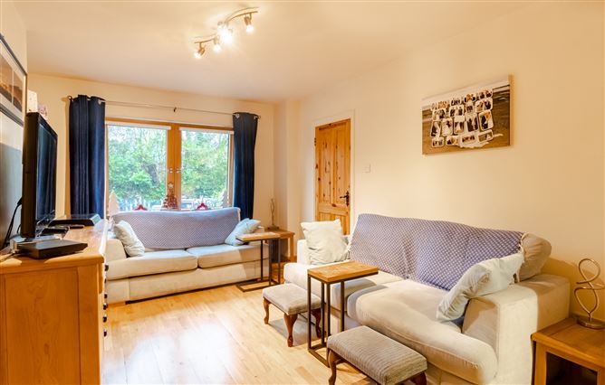 6 Oakpark, Ballyhooley Road, Ballyvolane, Cork