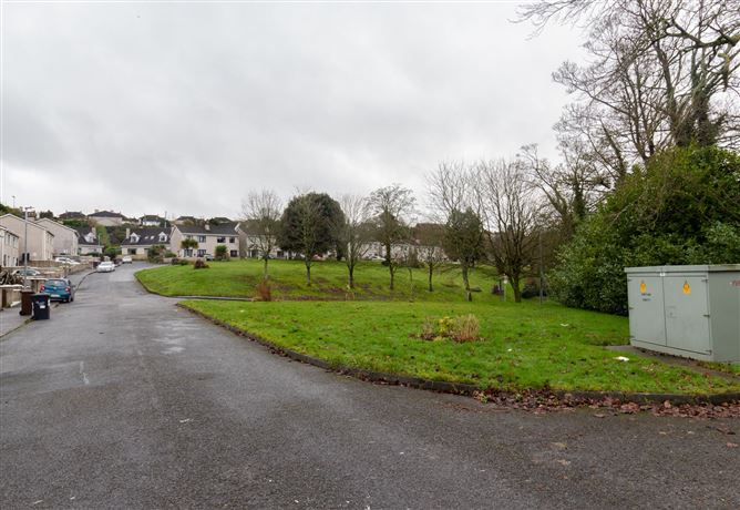 6 Oakpark, Ballyhooley Road, Ballyvolane, Cork