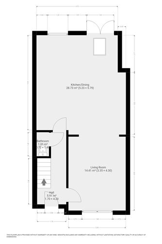 6 Oakpark, Ballyhooley Road, Ballyvolane, Cork