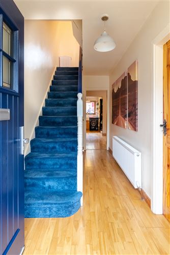 6 Oakpark, Ballyhooley Road, Ballyvolane, Cork