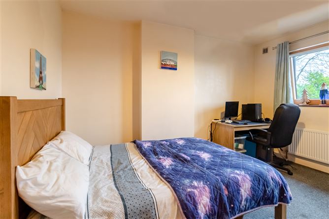 6 Oakpark, Ballyhooley Road, Ballyvolane, Cork