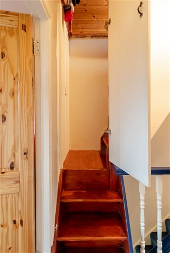 6 Oakpark, Ballyhooley Road, Ballyvolane, Cork