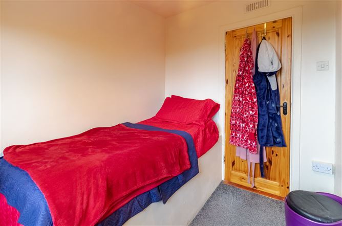 6 Oakpark, Ballyhooley Road, Ballyvolane, Cork