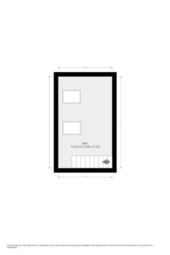 6 Oakpark, Ballyhooley Road, Ballyvolane, Cork