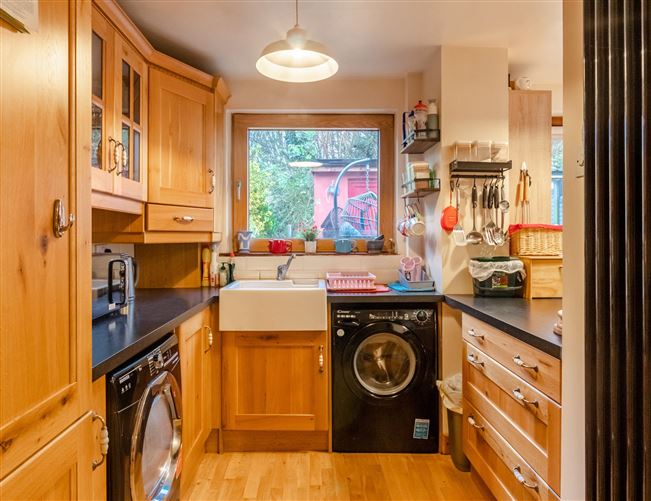 6 Oakpark, Ballyhooley Road, Ballyvolane, Cork