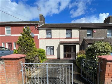 Image for 22 Friars Road, Turners Cross, Cork