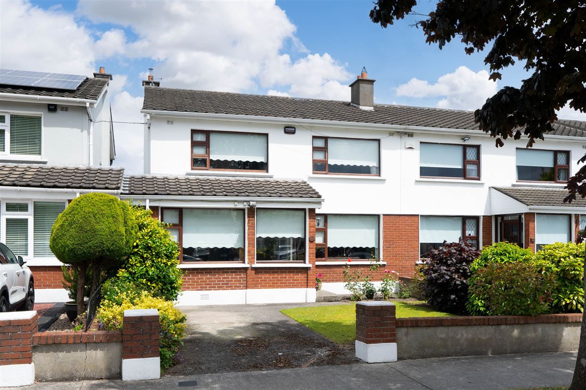 24 Glendown Avenue, Templeogue,   Dublin 6W