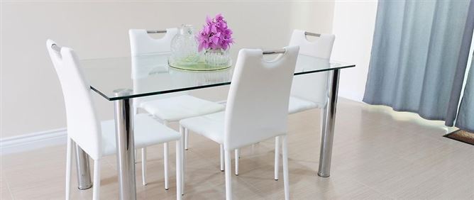 Private, Mount Royal Villas