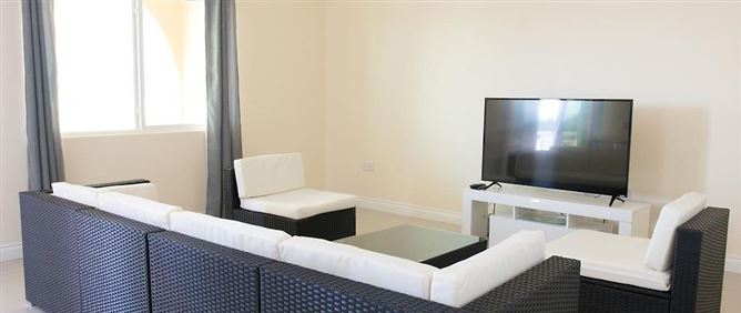 Private, Mount Royal Villas