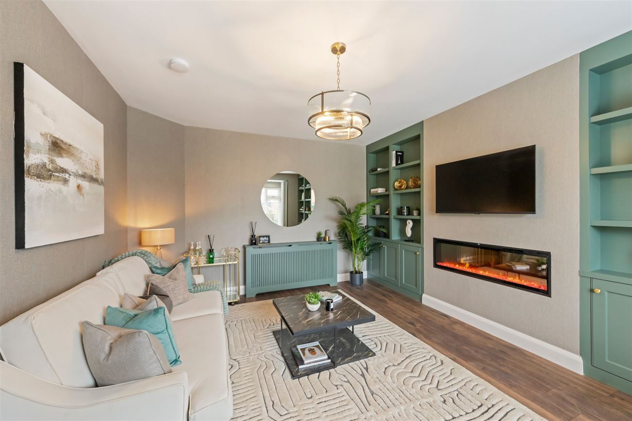 Whitesland, Rathbride Road, Kildare Town, Co. Kildare