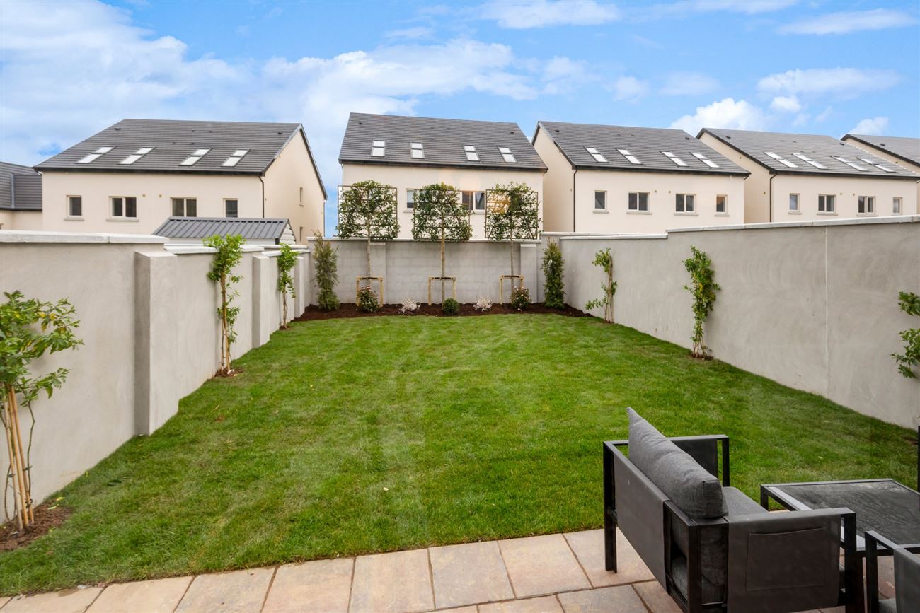 Whitesland, Rathbride Road, Kildare Town, Co. Kildare