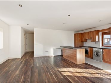 Image for Apartment 25, Frederick Court, 9 Frederick Lane North, Dublin 1