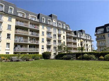 Image for 88 Clearwater Cove, Dun Laoghaire, Co. Dublin