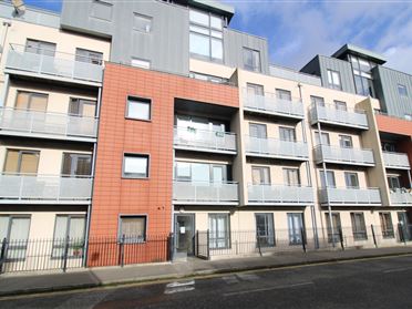 Image for 33 Cassian Court South, Ashtown,   Dublin 15