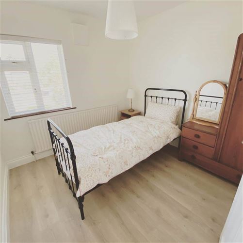 38 Highfield，Ennis Rd，L​​imerick，Limerick县