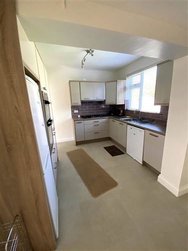 38 Highfield，Ennis Rd，L​​imerick，Limerick县