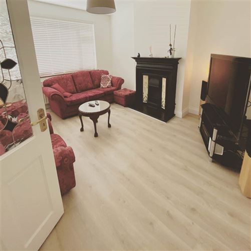 38 Highfield，Ennis Rd，L​​imerick，Limerick县