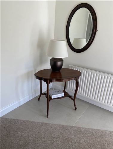 38 Highfield，Ennis Rd，L​​imerick，Limerick县