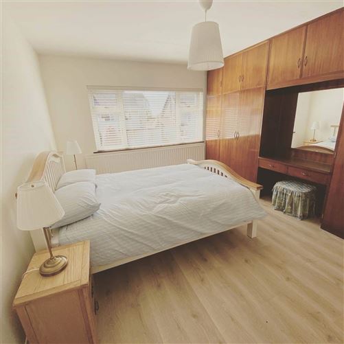 38 Highfield，Ennis Rd，L​​imerick，Limerick县