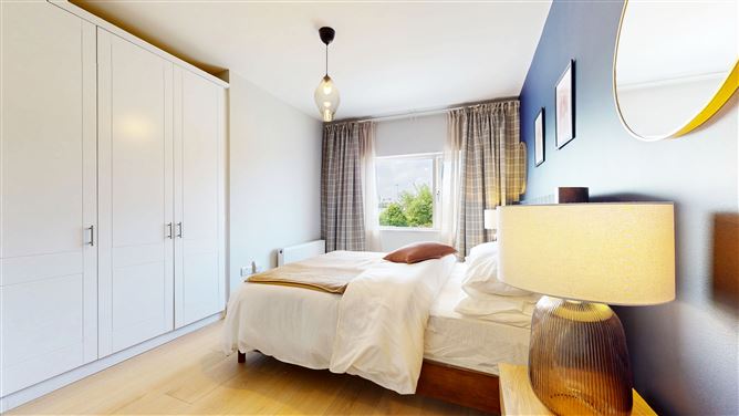Apt 4, Ard Lorcain Grove, Stillorgan, Dublin